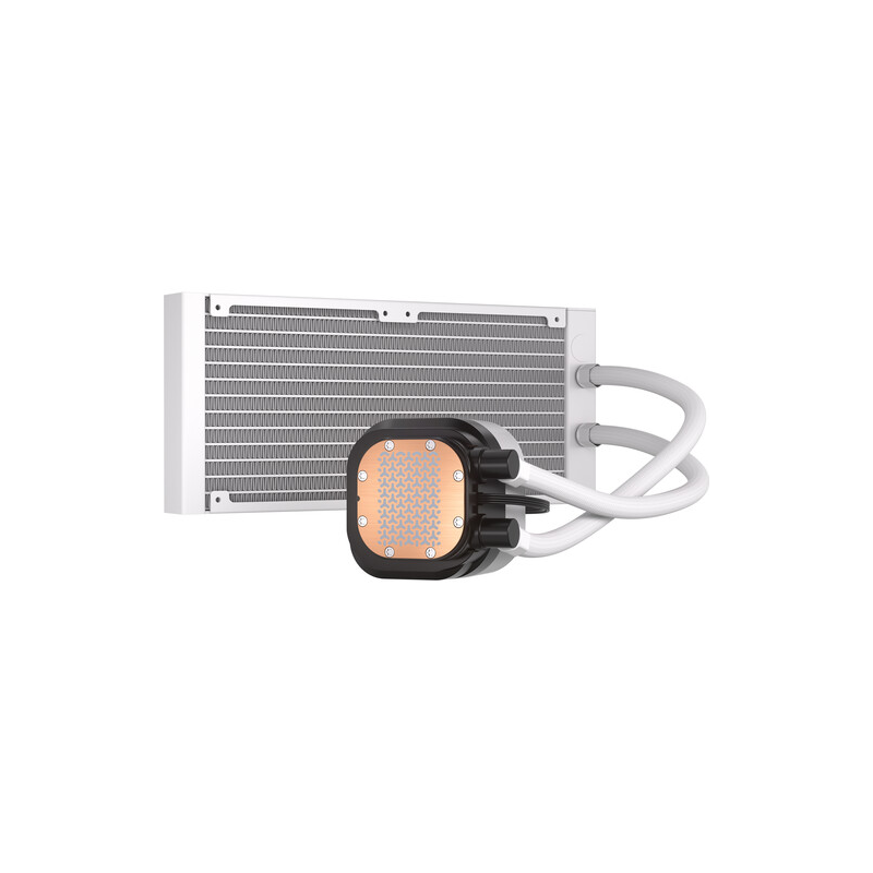 Corsair CW-9060094-WW