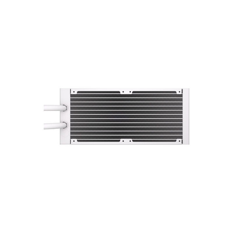 Corsair CW-9060094-WW