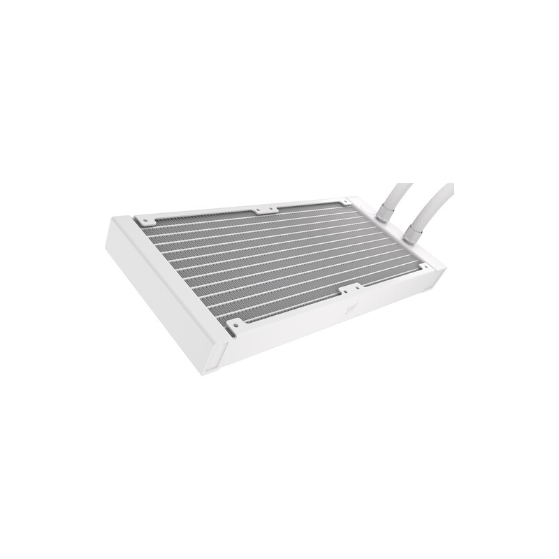Corsair CW-9060094-WW