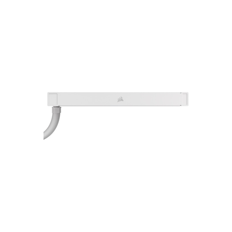 Corsair CW-9060094-WW