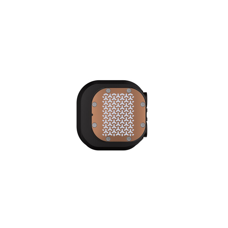 Corsair CW-9060094-WW