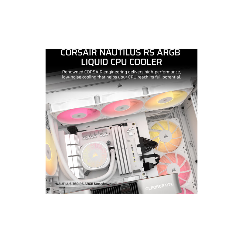 Corsair CW-9060094-WW