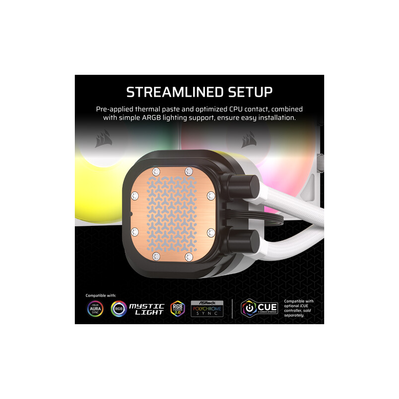 Corsair CW-9060094-WW