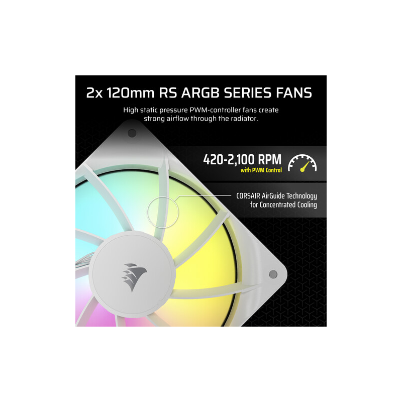 Corsair CW-9060094-WW