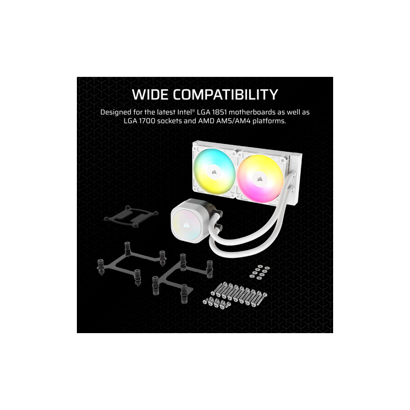 Corsair CW-9060094-WW