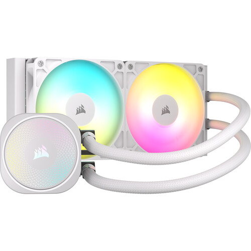 Corsair CW-9060094-WW