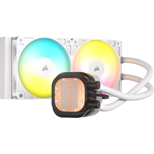 Corsair CW-9060094-WW