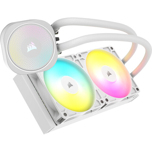 Corsair CW-9060094-WW