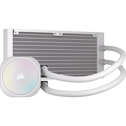 Corsair CW-9060094-WW