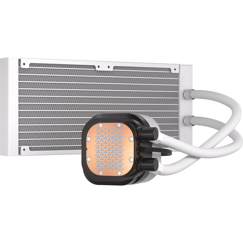 Corsair CW-9060094-WW