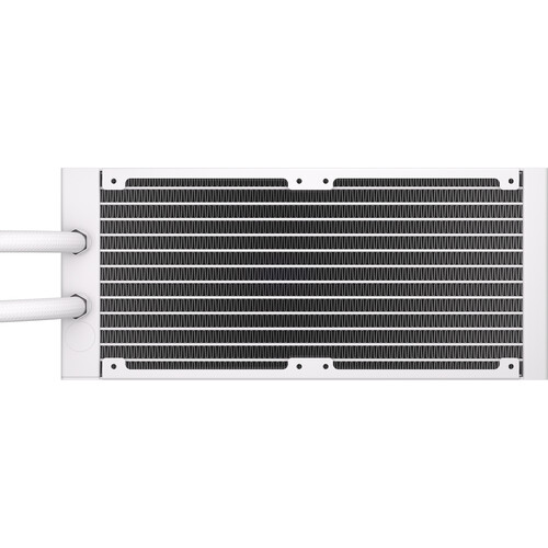 Corsair CW-9060094-WW