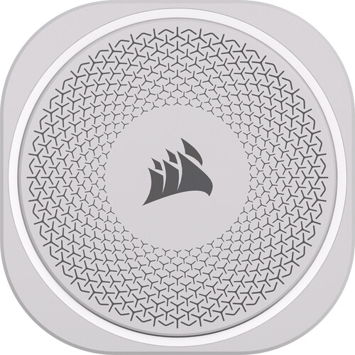 Corsair CW-9060094-WW
