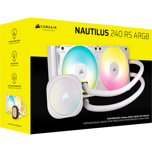 Corsair CW-9060094-WW