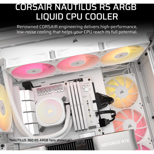 Corsair CW-9060094-WW