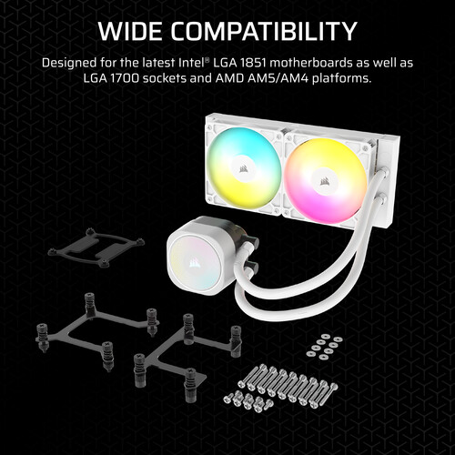 Corsair CW-9060094-WW