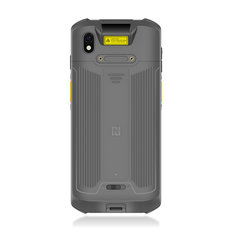 Newland NLS-MT9300-W4-SS