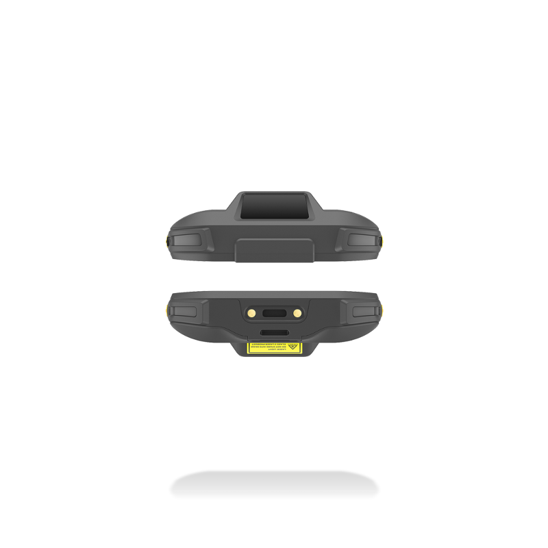 Newland NLS-MT9300-W4-SS