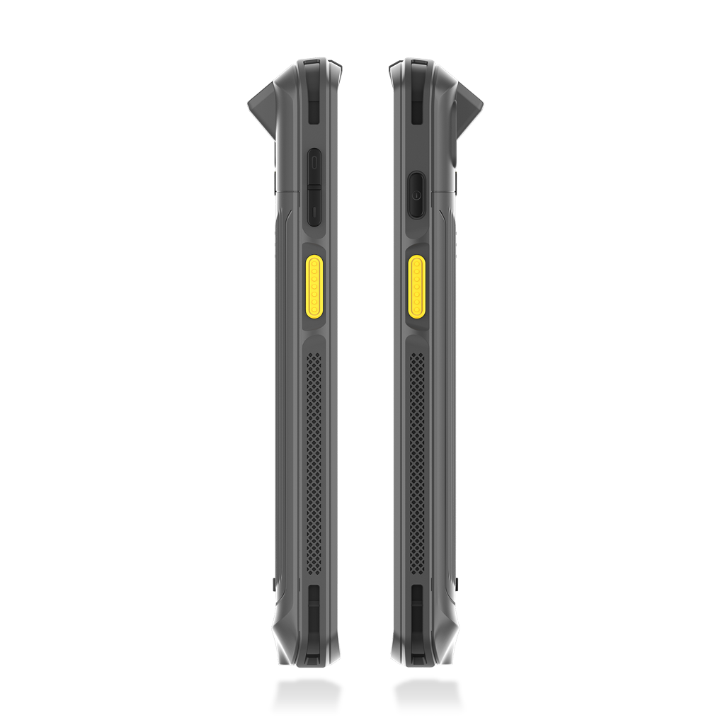 Newland NLS-MT9300-W4-SS