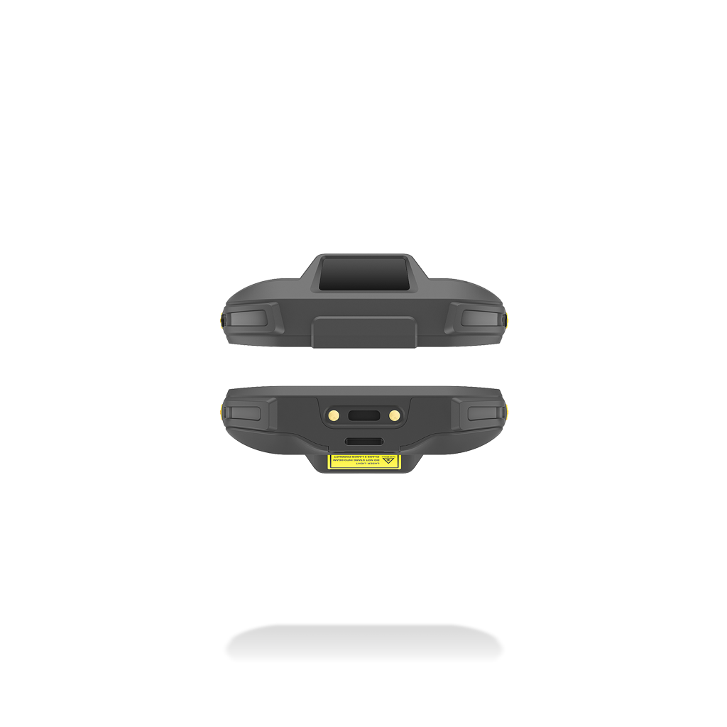 Newland NLS-MT9300-W4-SS