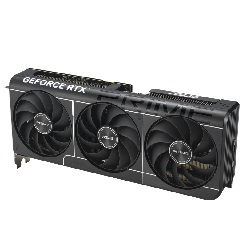 ASUS PRIME-RTX5070-O12G