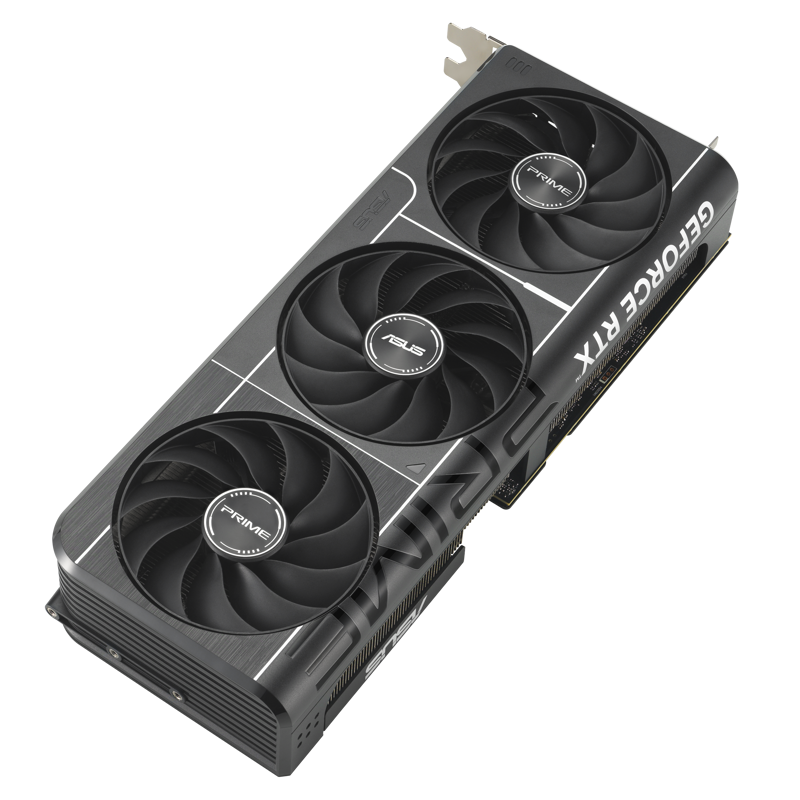 ASUS PRIME-RTX5070-O12G