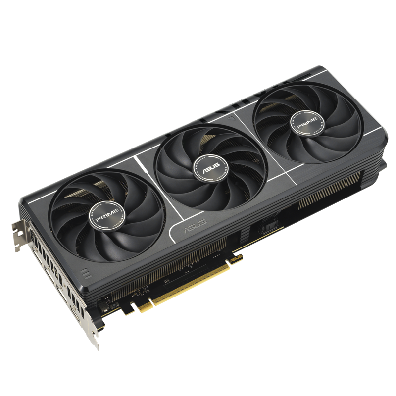 ASUS PRIME-RTX5070-O12G