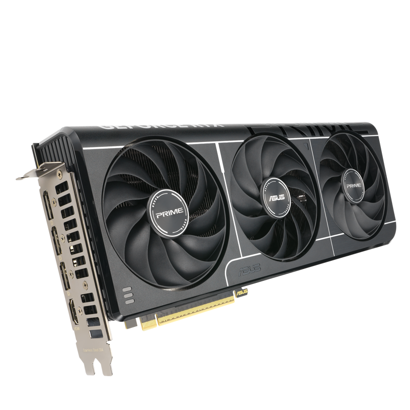 ASUS PRIME-RTX5070-O12G