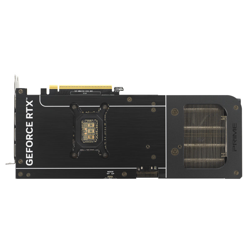 ASUS PRIME-RTX5070-O12G