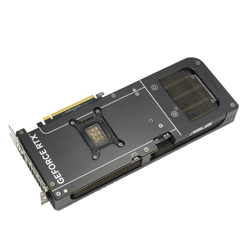 ASUS PRIME-RTX5070-O12G