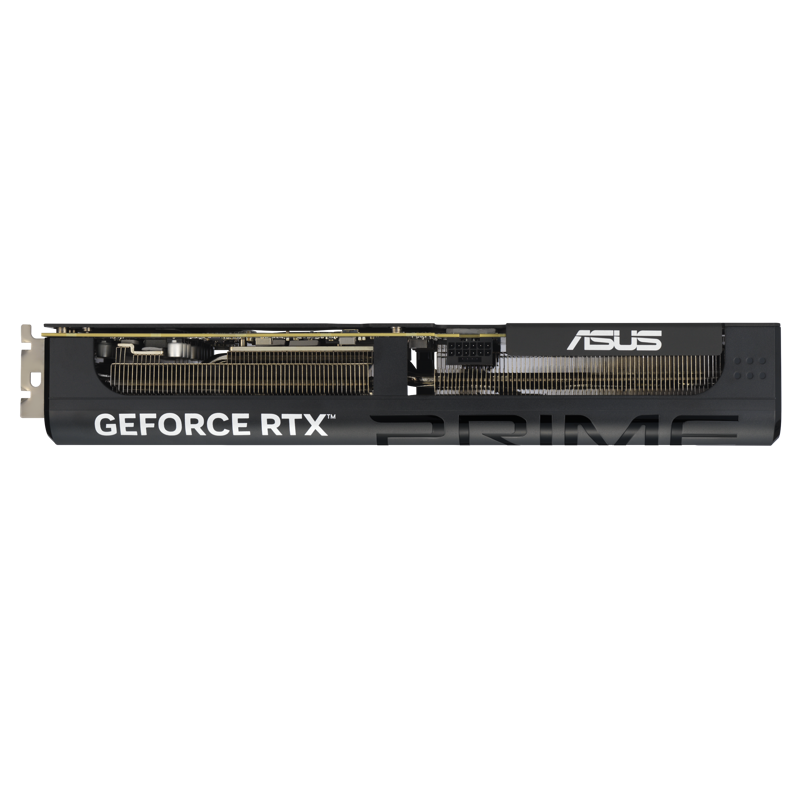 ASUS PRIME-RTX5070-O12G