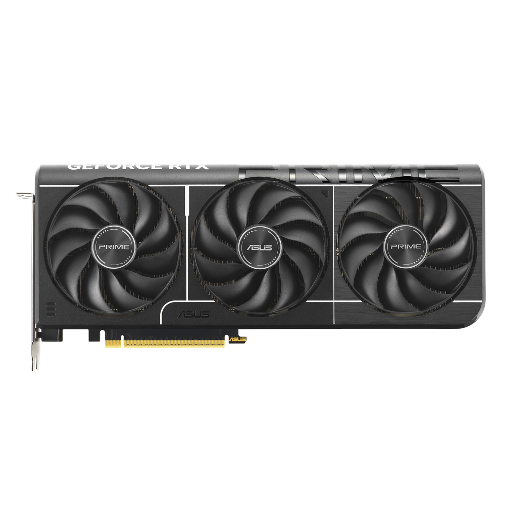 ASUS PRIME-RTX5070-O12G