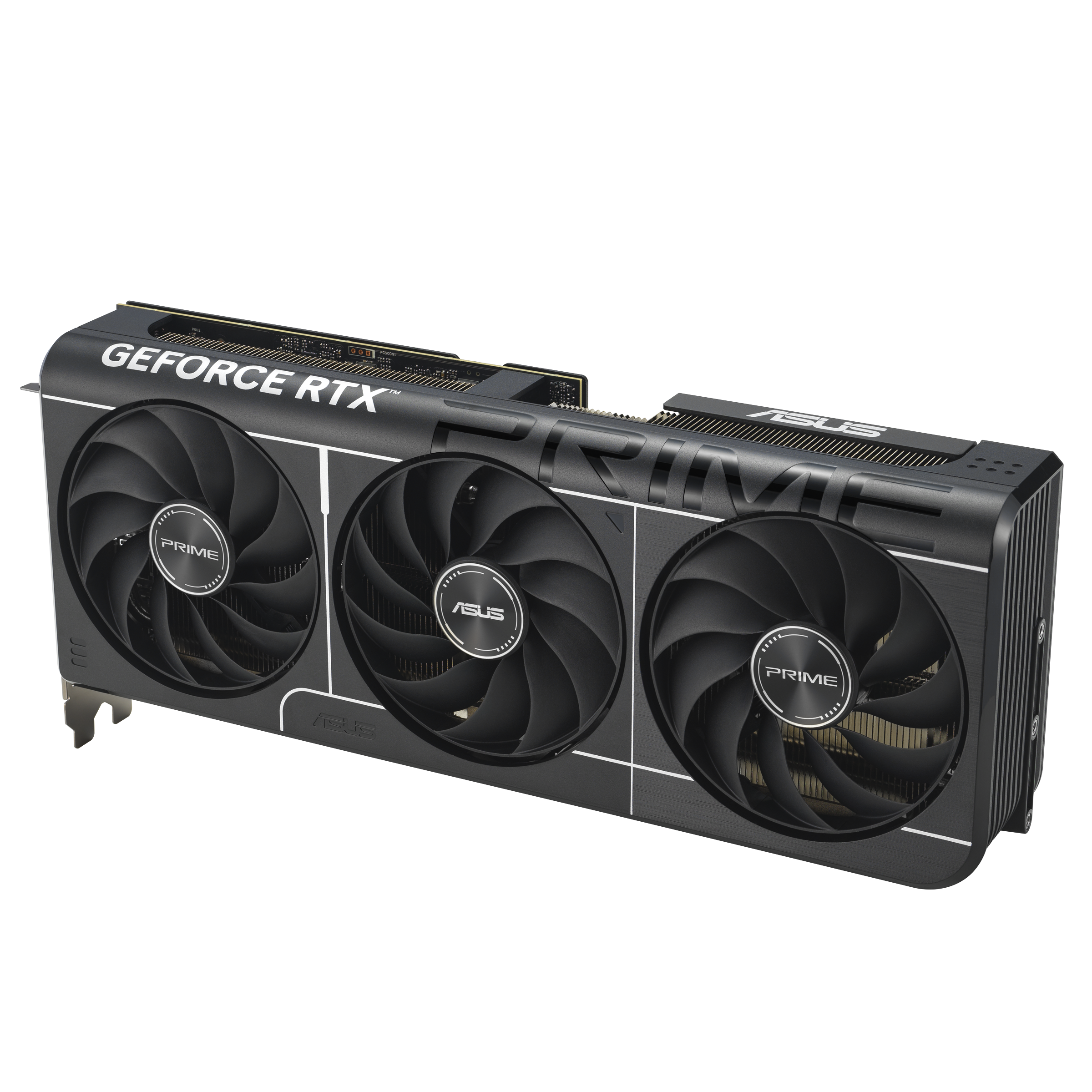 ASUS PRIME-RTX5070-O12G