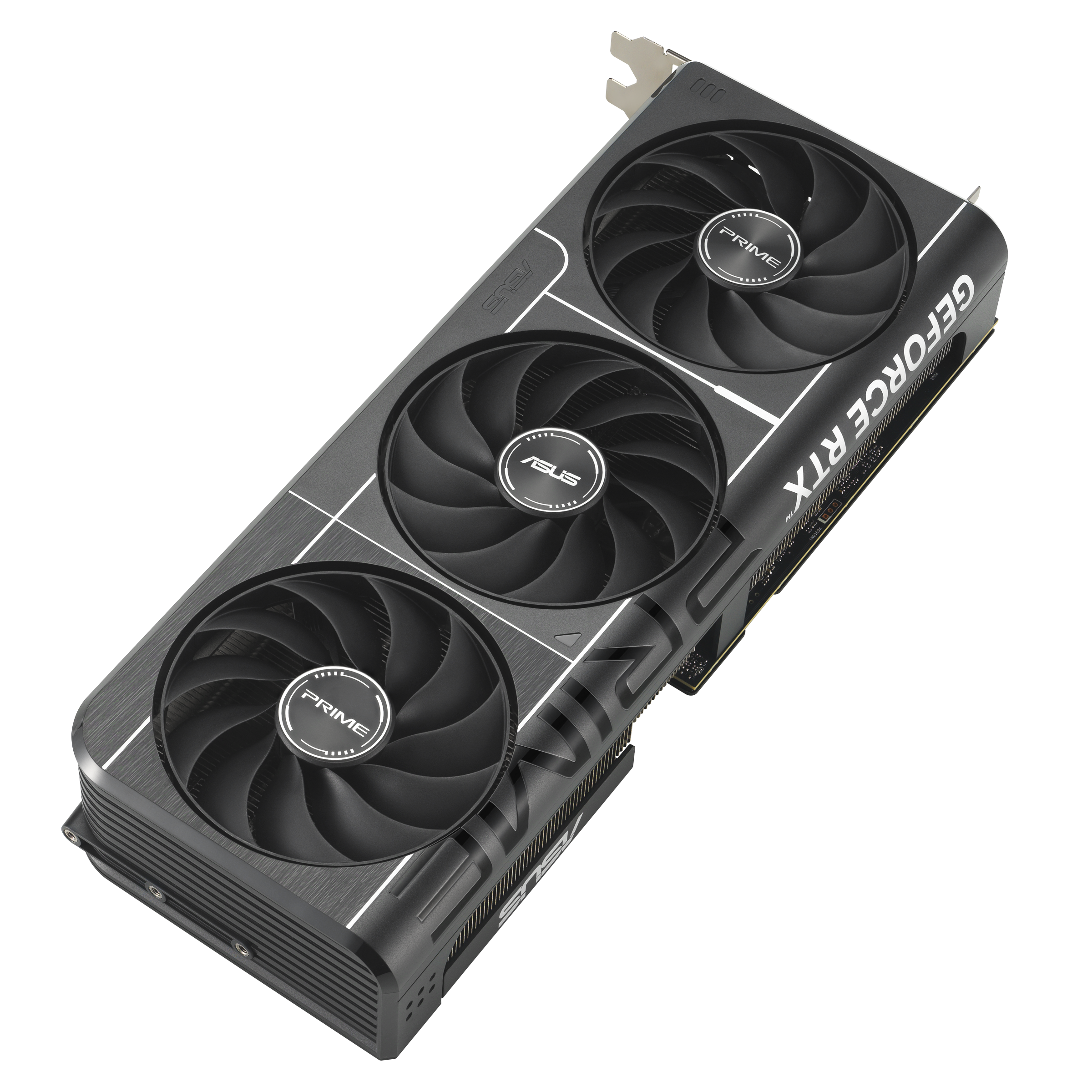 ASUS PRIME-RTX5070-O12G