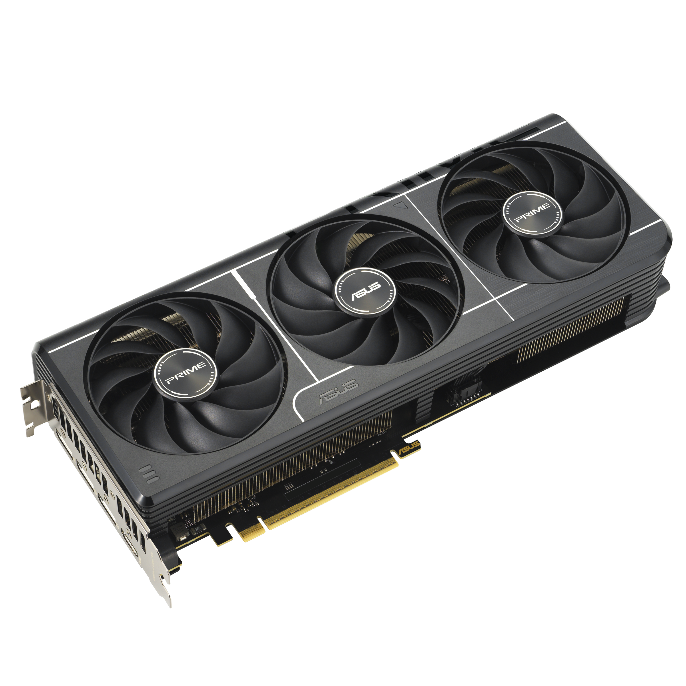 ASUS PRIME-RTX5070-O12G