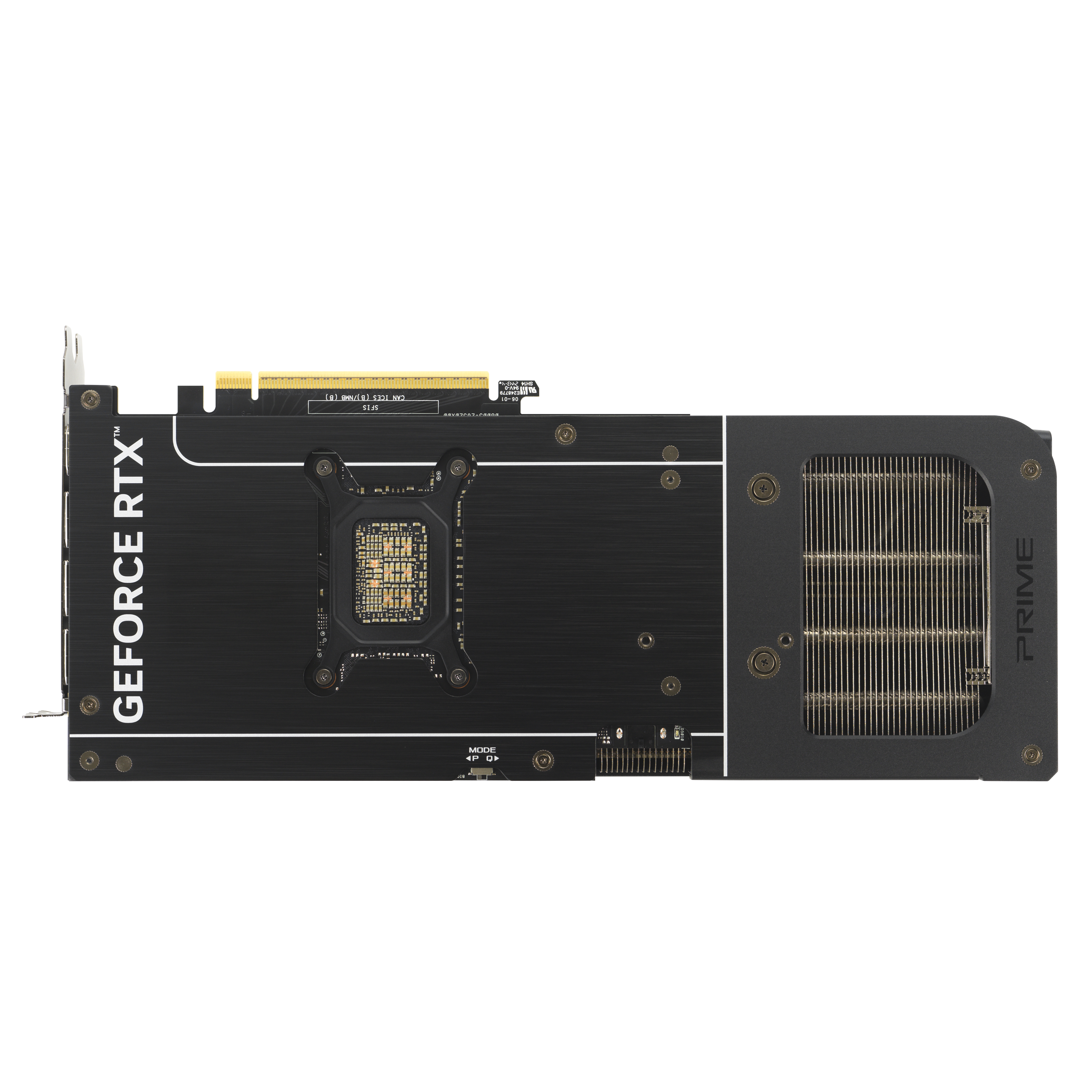 ASUS PRIME-RTX5070-O12G