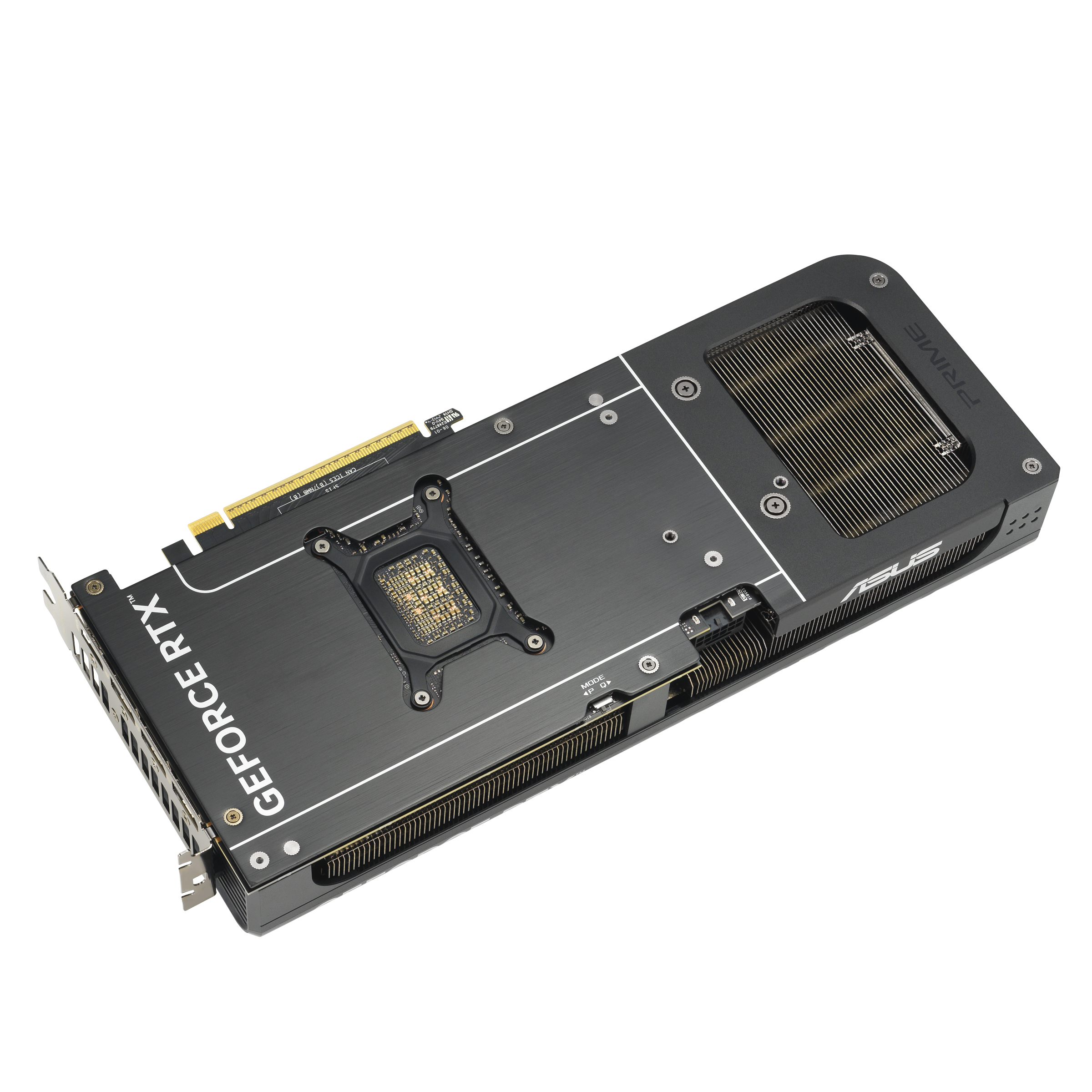 ASUS PRIME-RTX5070-O12G
