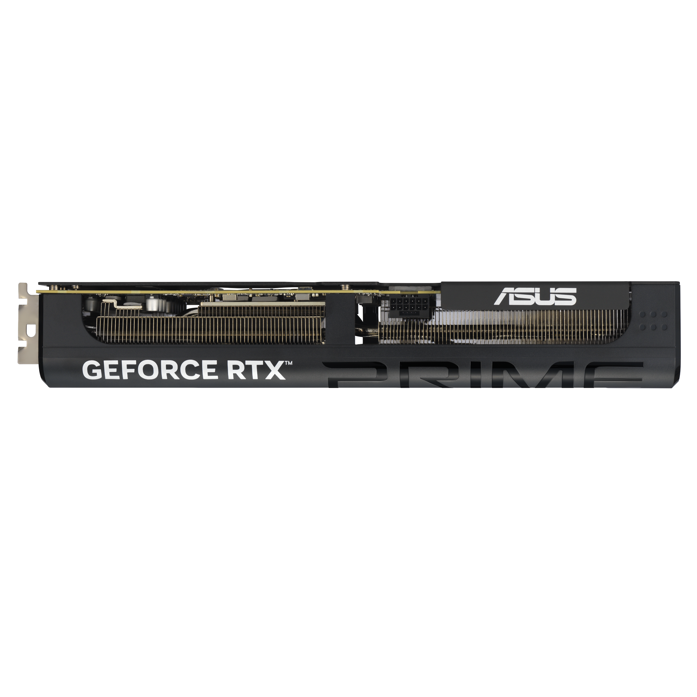 ASUS PRIME-RTX5070-O12G