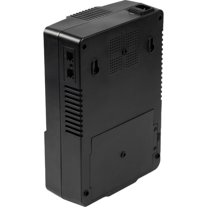 БАСТИОН SKAT-UPS 800-AID-IN-1x9