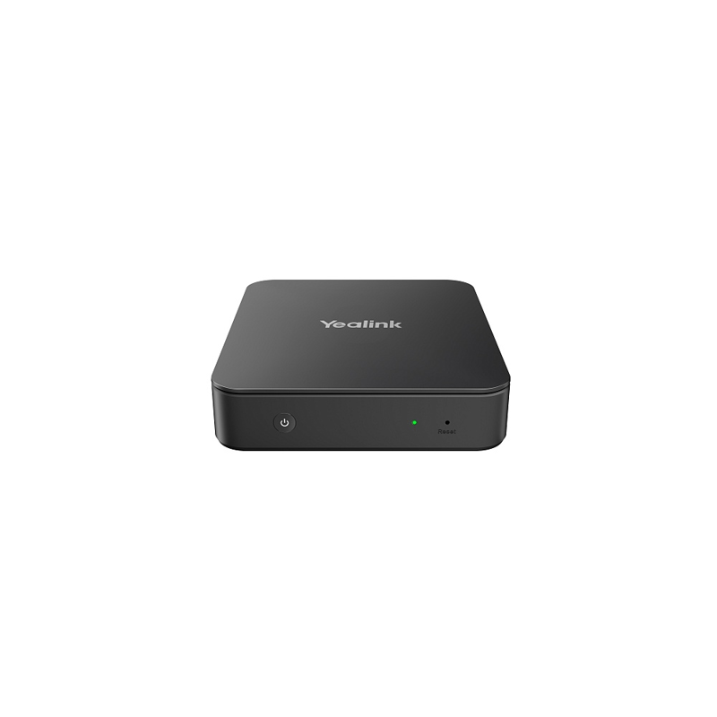 Yealink MCore Pro-NonOS
