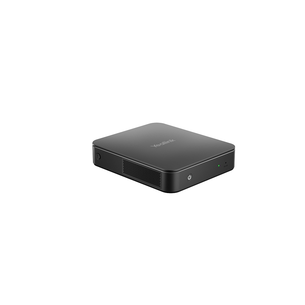Yealink MCore Pro-NonOS