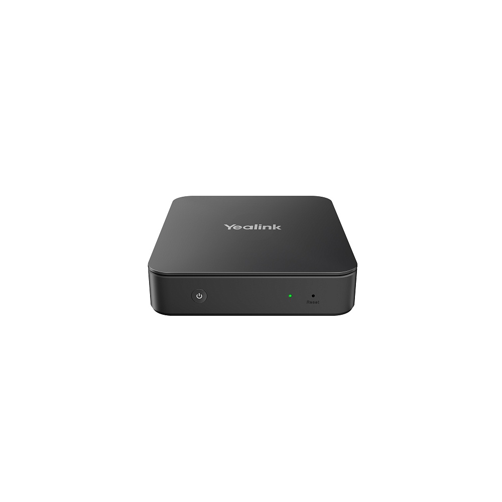 Yealink MCore Pro-NonOS
