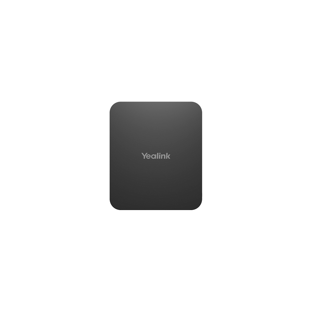 Yealink MCore Pro-NonOS
