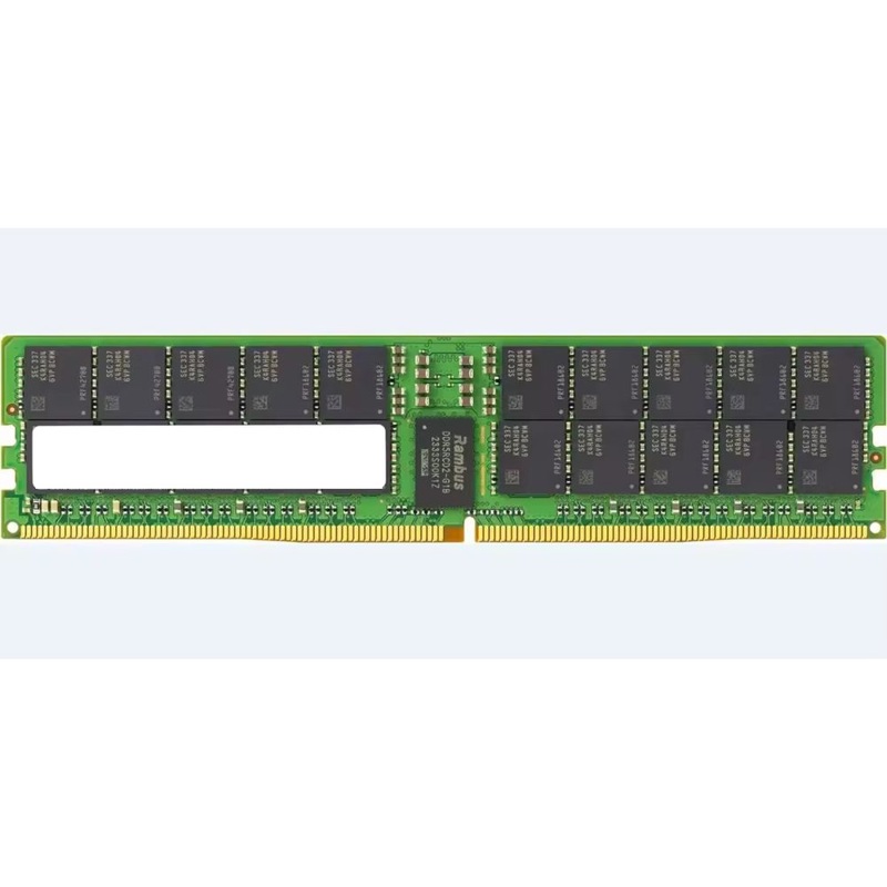 Samsung Electronics M321R8GA0PB0-CWMCJ