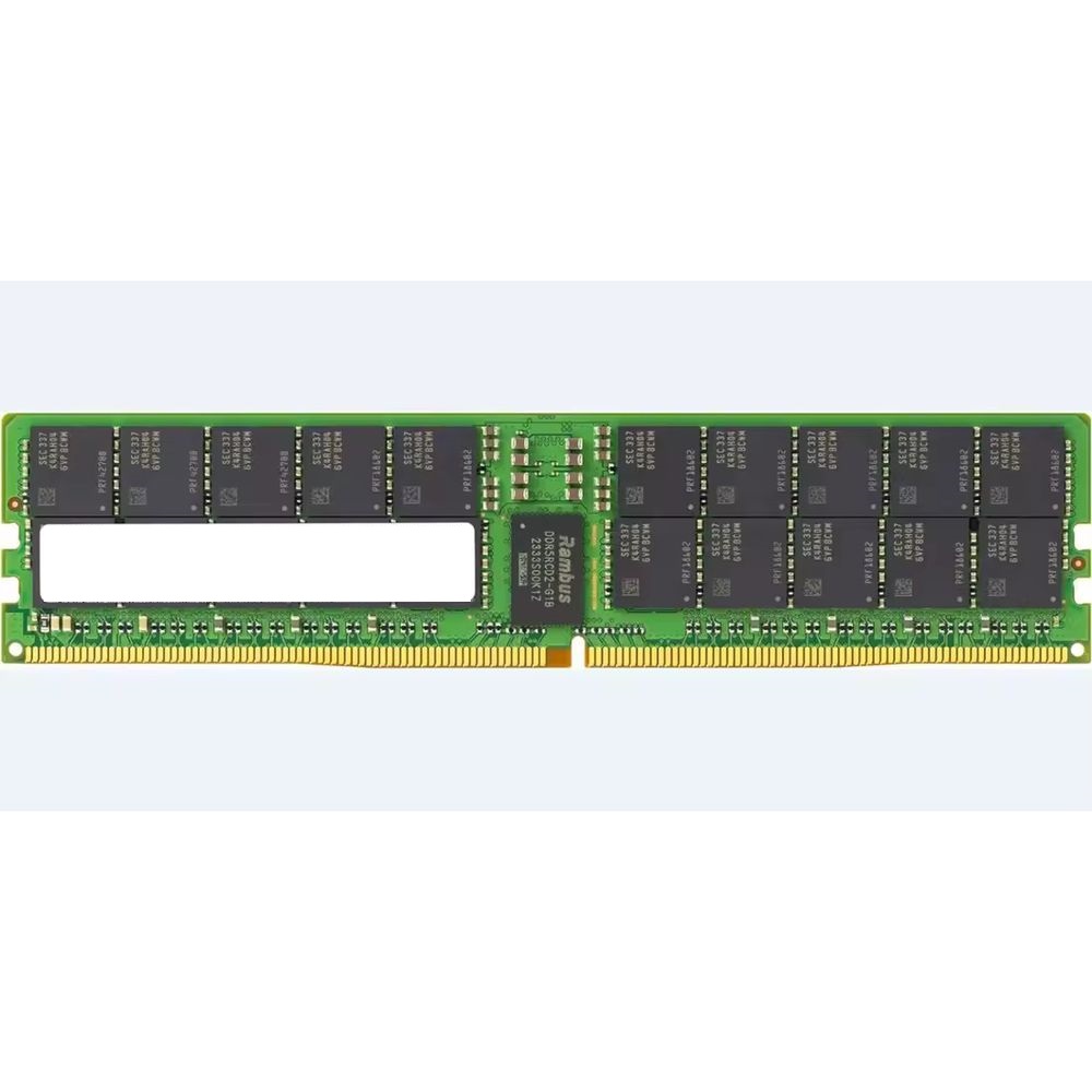 Samsung Electronics M321R8GA0PB0-CWMCJ