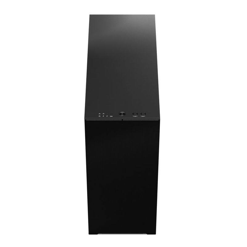 Корпус Design Define 7 XL TG Dark Tint (FD-C-DEF7X-03) Fractal Design