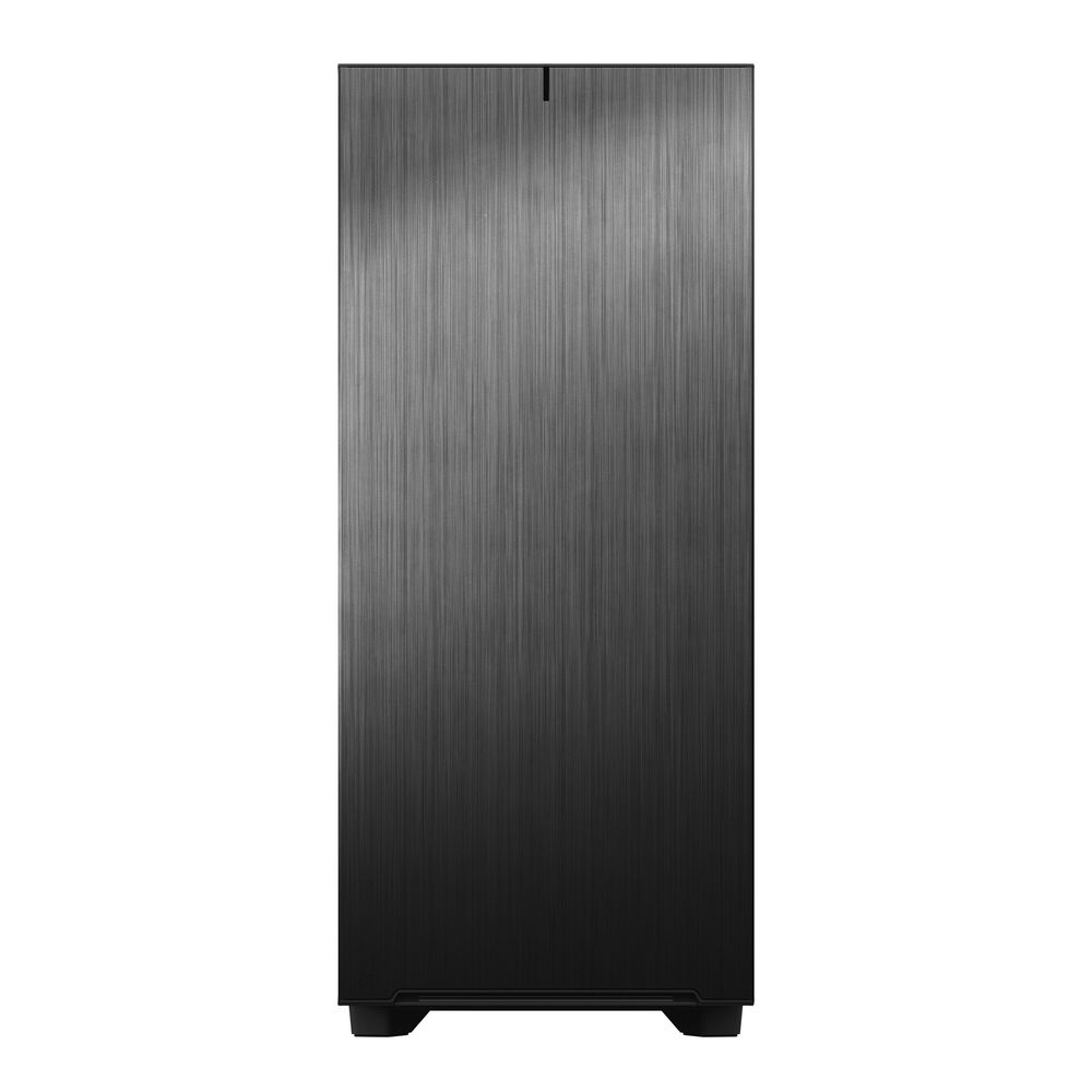 Корпус Design Define 7 XL TG Dark Tint (FD-C-DEF7X-03) Fractal Design