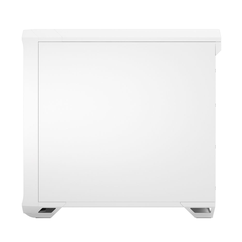 Корпус Design Torrent TG Clear Tint (FD-C-TOR1A-03)