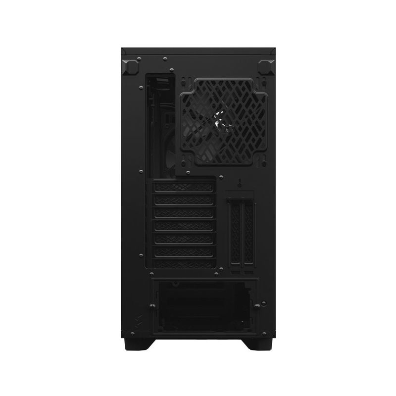 Корпус Design Define 7 Solid (FD-C-DEF7A-01)