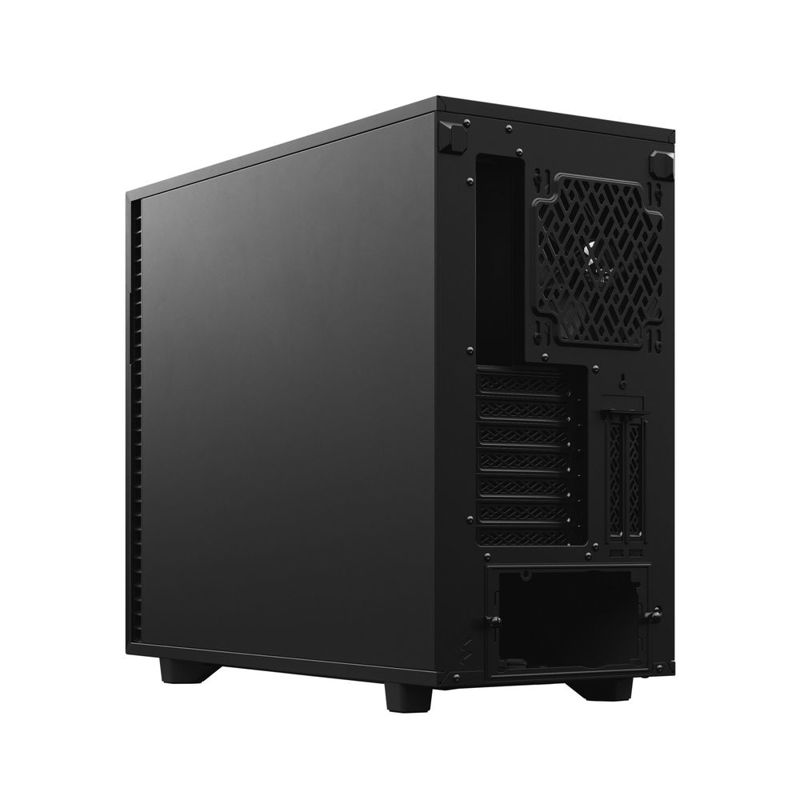 Корпус Design Define 7 Solid (FD-C-DEF7A-01)