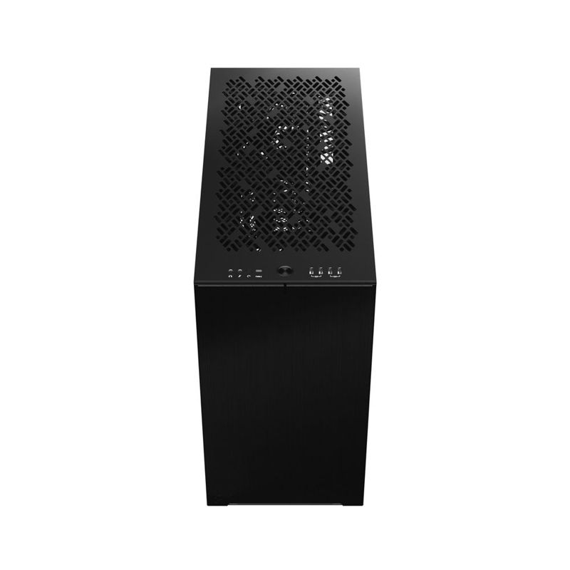 Корпус Design Define 7 Solid (FD-C-DEF7A-01)